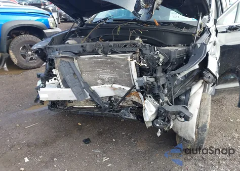 2021 Hyundai Santa Fe Se from USA, damaged, VIN 5NMS1DAJ8MH344041